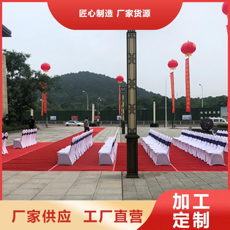 桌椅出租玻璃篷房出租技术精湛