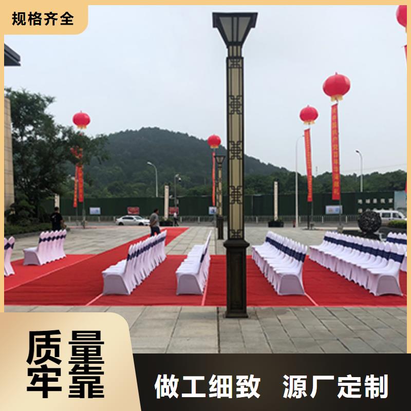桌椅出租高端篷房租赁拒绝虚高价