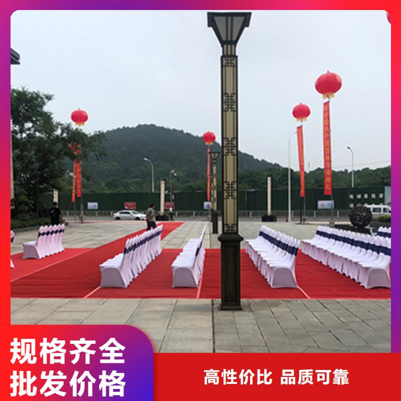 桌椅出租,【红色篷房租赁】高品质-九州婚庆宴会车展览篷房租赁出租展览 (巢湖市分公司)