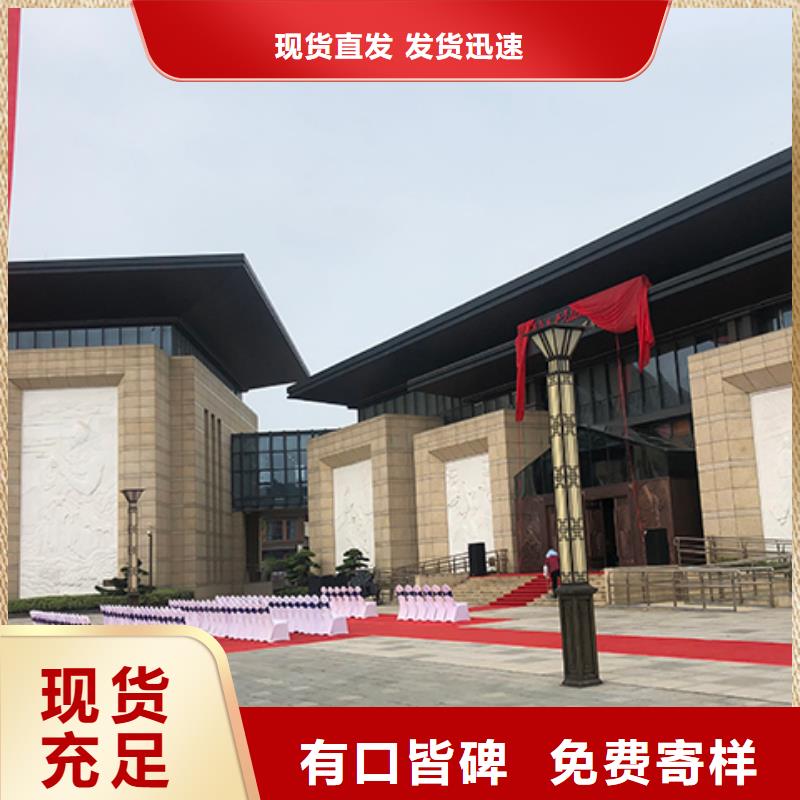 九州实力商家 桌椅出租-【活动篷房租赁】随叫随到-业务覆盖区域|平阴|天桥|德州|潍坊|淄博-二八商务