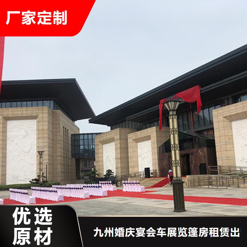 桌椅出租,欧式篷房出租专业团队
