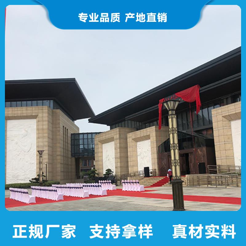 桌椅出租玻璃篷房出租价格美丽同城品牌