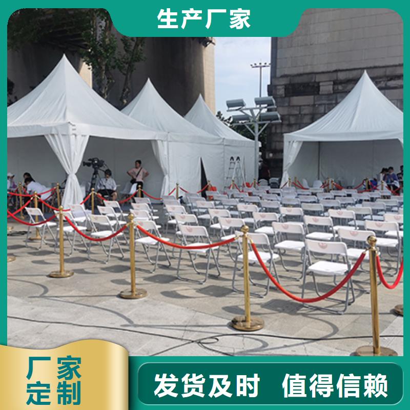 桌椅出租-篷房帐篷出租价格透明