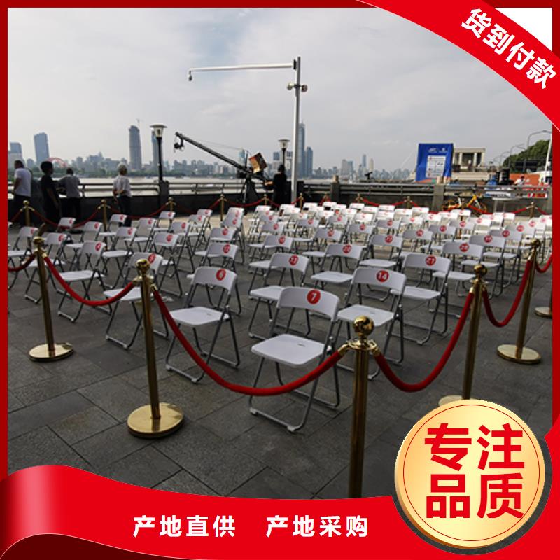 桌椅出租,婚庆篷房租赁公司