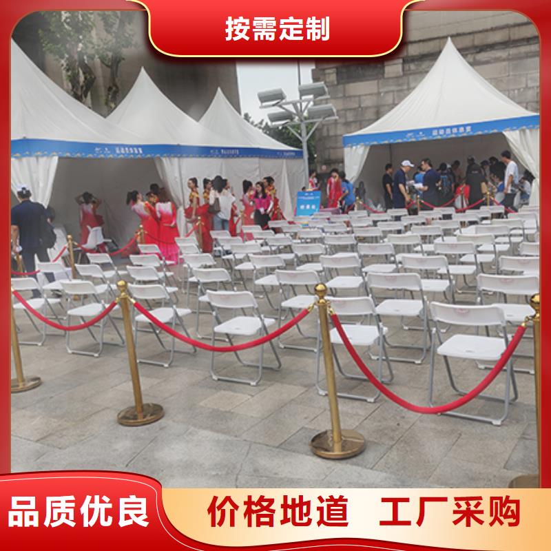 桌椅出租【玻璃篷房出租】靠谱商家