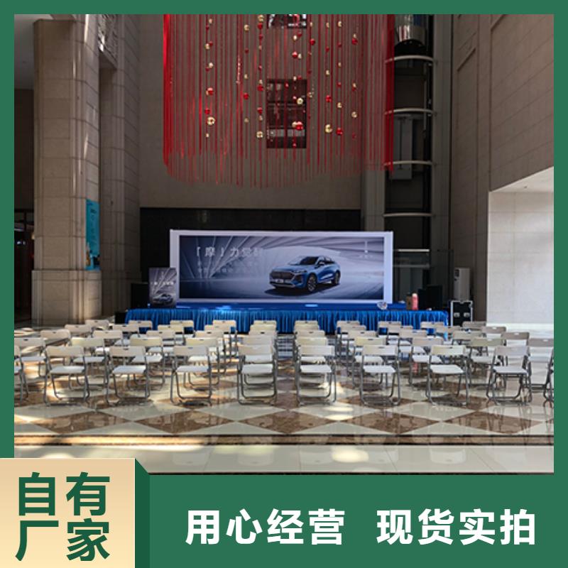桌椅出租玻璃篷房出租2025公司