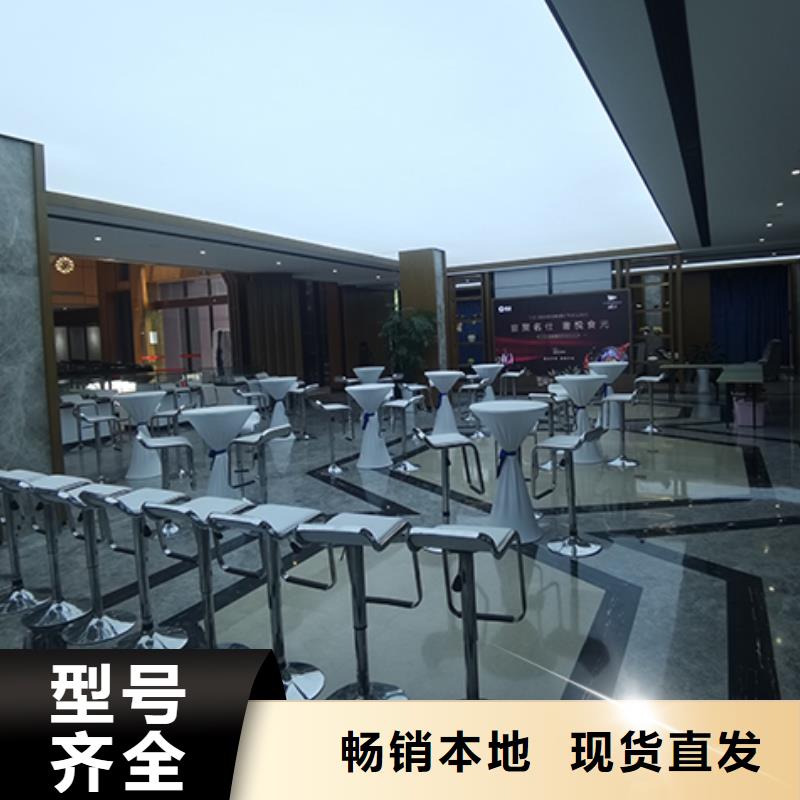 【桌椅出租】-婚礼篷房租赁知名公司|绥滨|萝北|哈尔滨|大庆|佳木斯|绥化|黑河供应商