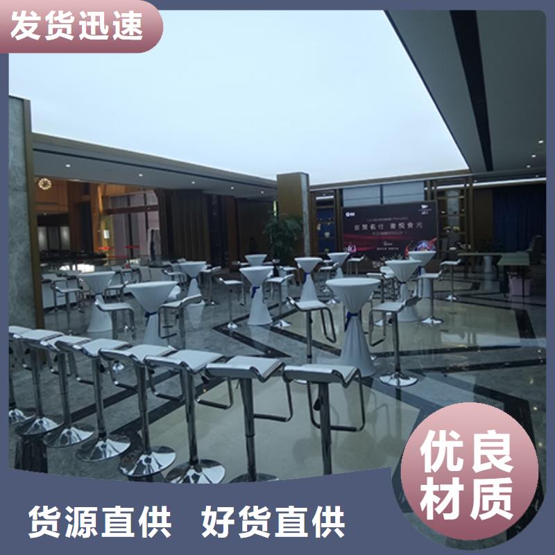 桌椅出租红色篷房租赁全24小时服务本地品牌