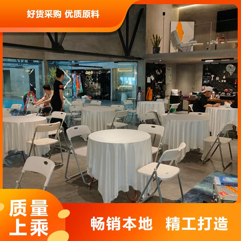 九州高端篷房出租【桌椅出租】-红色篷房租赁24小时为您服务二八商务