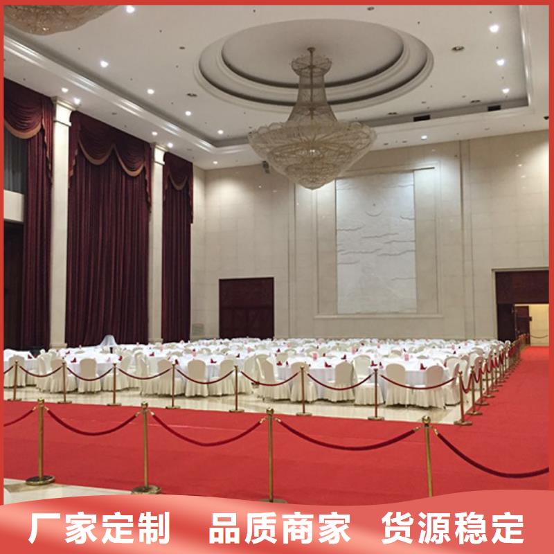 【桌椅出租】,婚庆篷房租赁欢迎询价