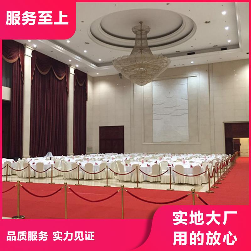 桌椅出租,婚礼篷房出租一站式服务