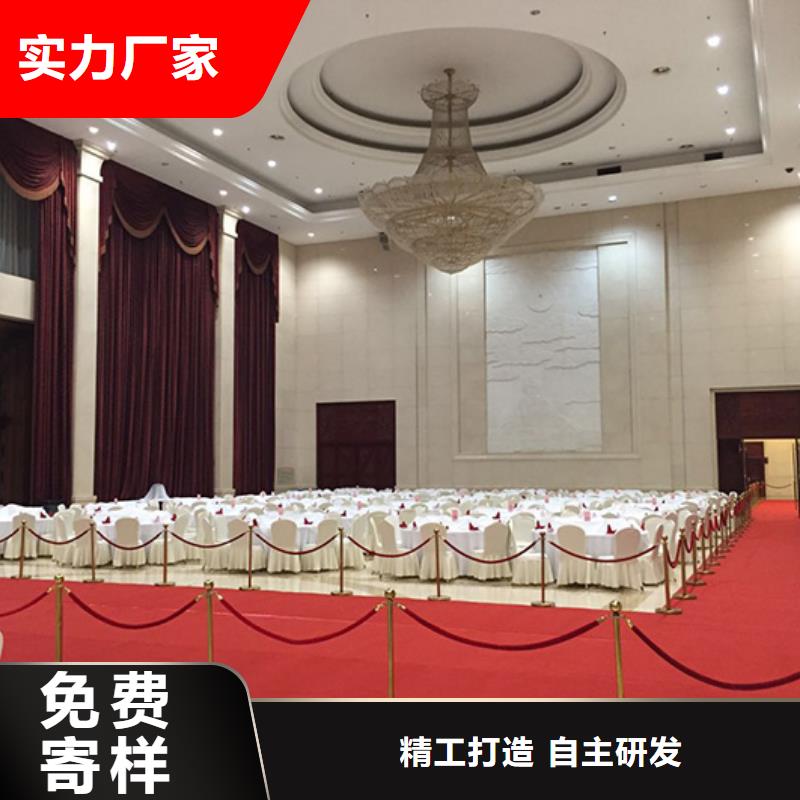 【桌椅出租婚礼篷房出租租赁品质好】