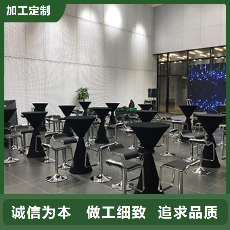 【桌椅出租】婚庆篷房租赁出租放心