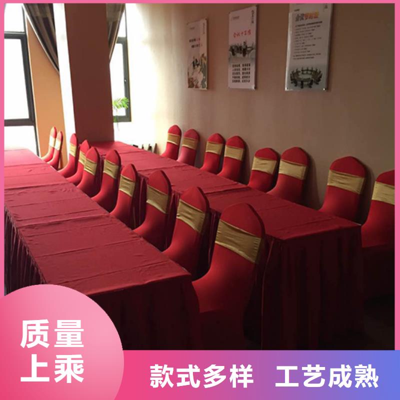 桌椅出租_高端篷房出租实力商家