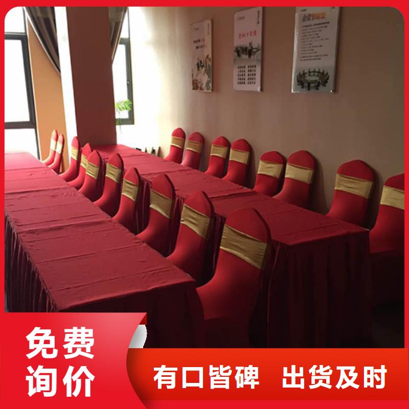 桌椅出租-出租篷房价格透明