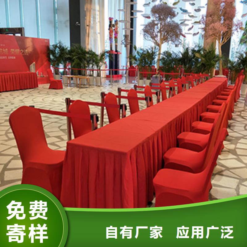 桌椅出租活动篷房出租快捷