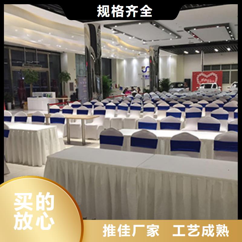 九州高端篷房出租桌椅出租【车展篷房出租】2025专业的团队