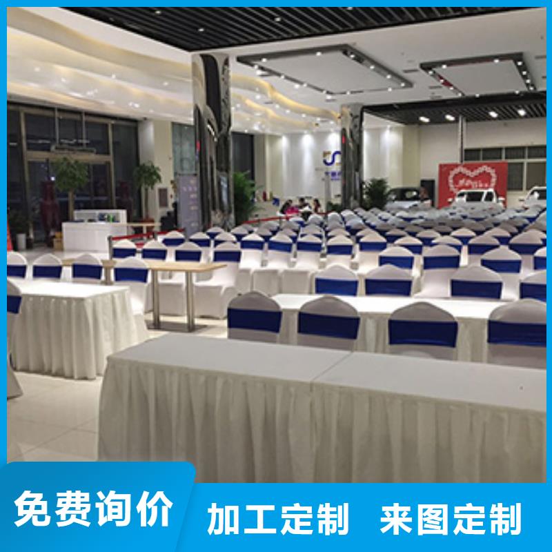桌椅出租车展篷房出租租赁技术精湛