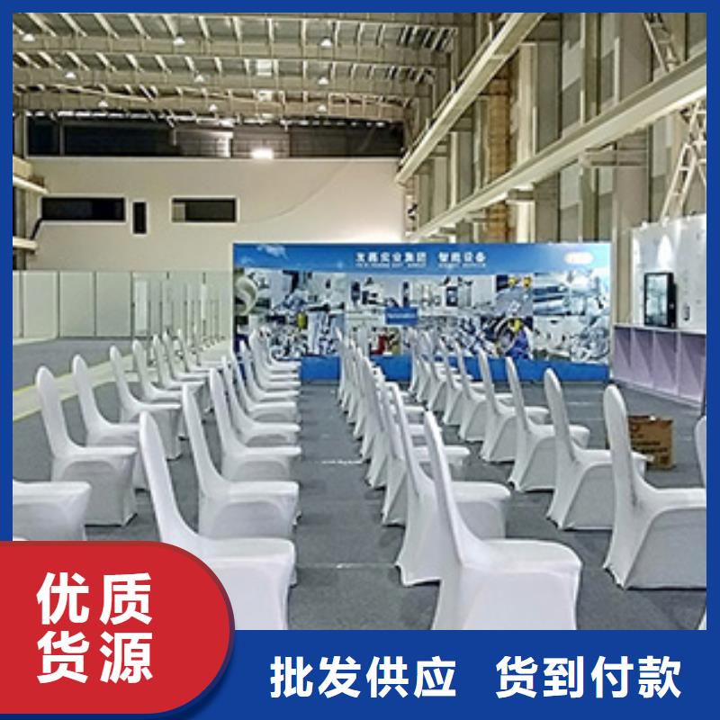 桌椅出租 车展篷房出租租赁遵守合同
