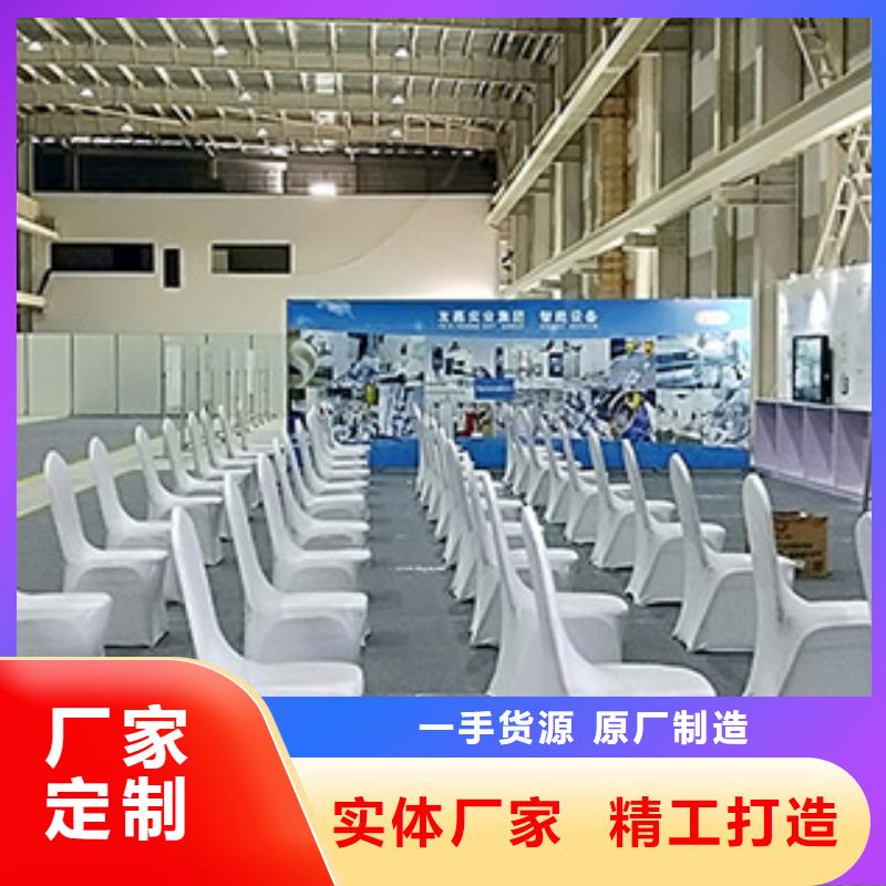 【桌椅出租】-婚礼篷房出租租赁口碑商家九州高端篷房出租