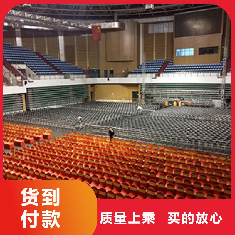 桌椅出租高端篷房出租靠谱商家