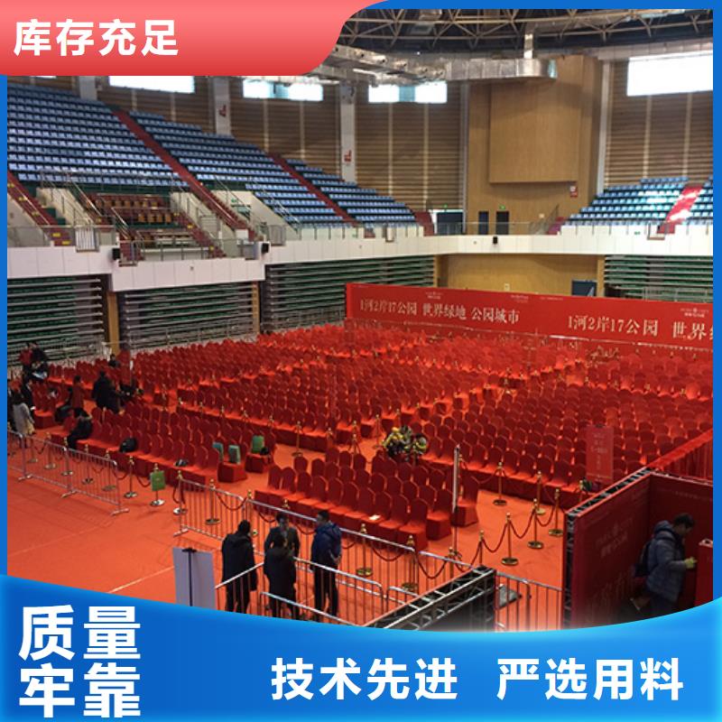 桌椅出租宴会篷房出租2025专业的团队