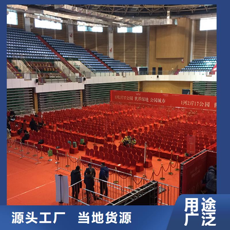 桌椅出租,【红色篷房租赁】欢迎询价