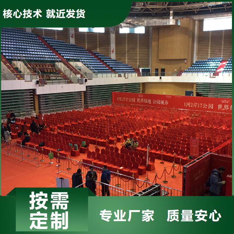 桌椅出租玻璃篷房出租2025公司