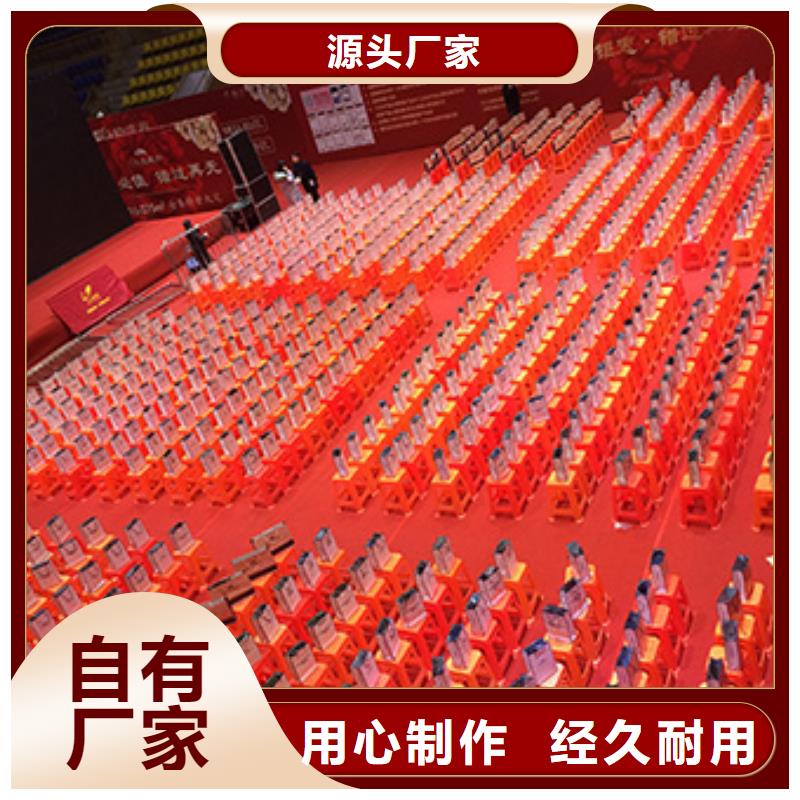 桌椅出租-出租篷房价格透明