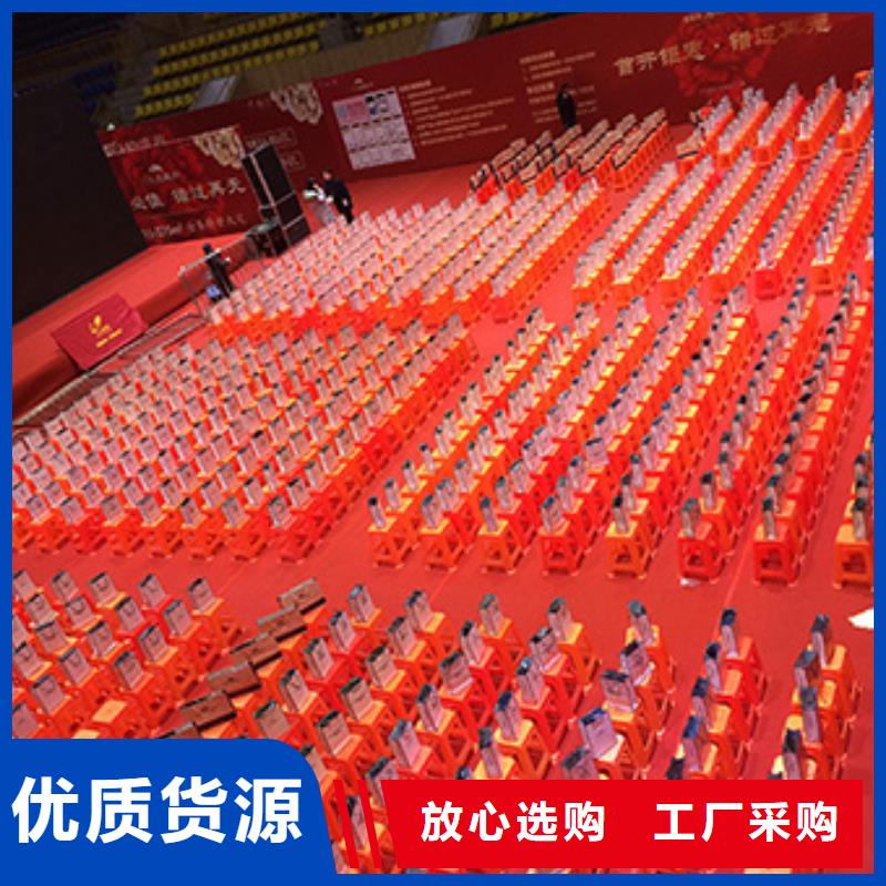桌椅出租篷房出租专业