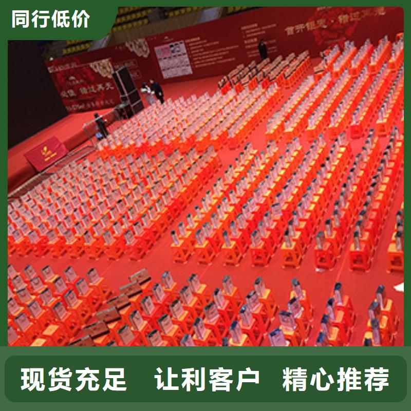 九州桌椅出租,【玻璃篷房出租】诚信放心-二八商务