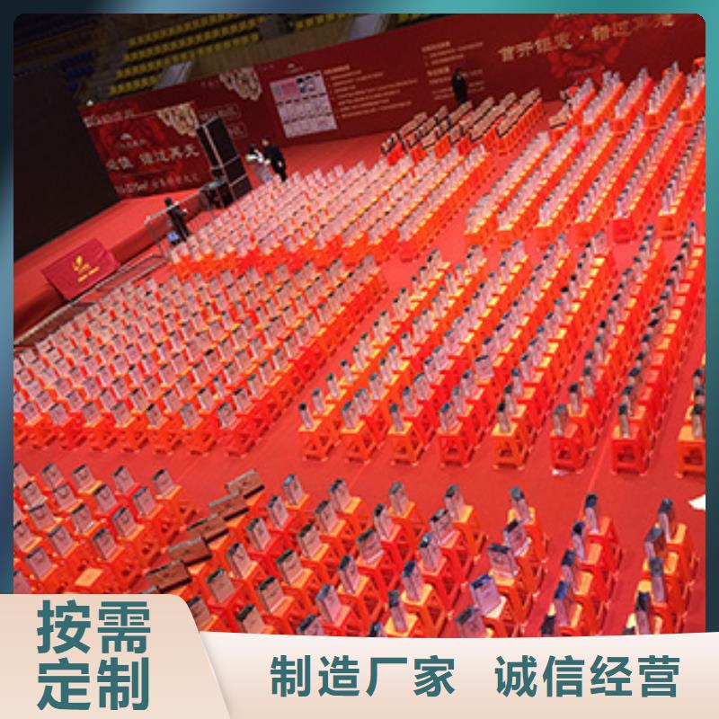 桌椅出租_【红色篷房租赁】多年经验