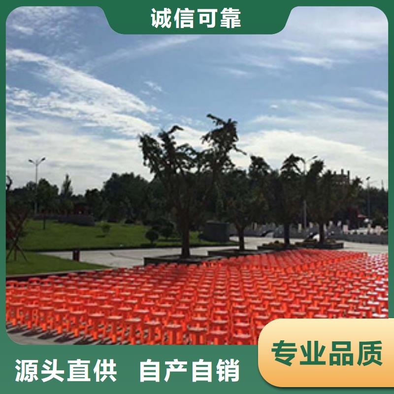 桌椅出租车展篷房出租租赁技术精湛