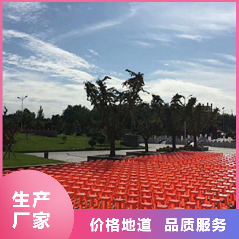 【桌椅出租婚礼篷房出租租赁品质好】