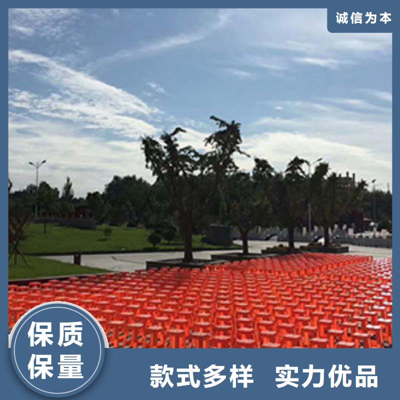 桌椅出租 车展篷房出租租赁遵守合同