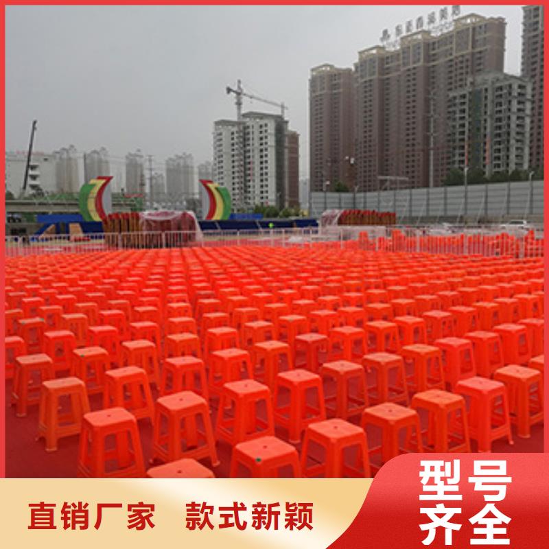 九州高端篷房出租桌椅出租【车展篷房出租】2025专业的团队