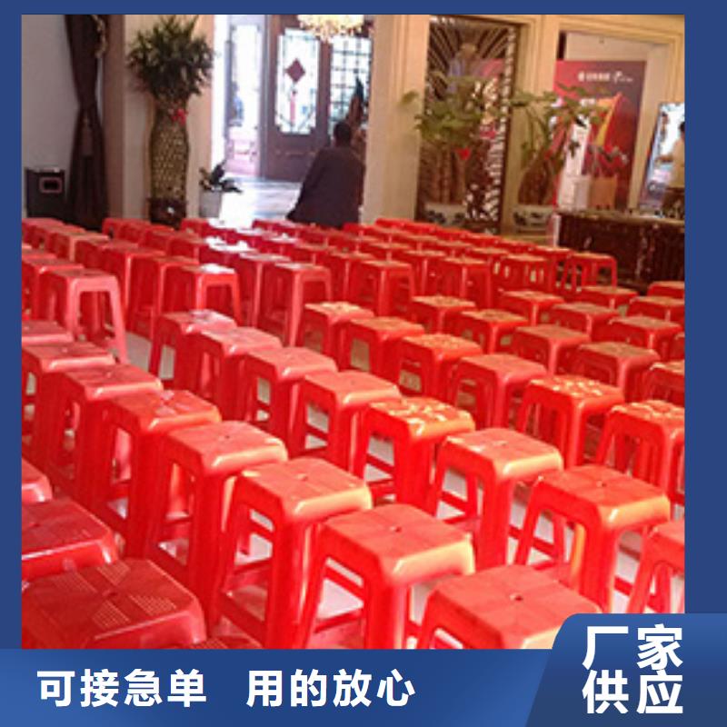 桌椅出租【仓库篷房出租】省钱省时