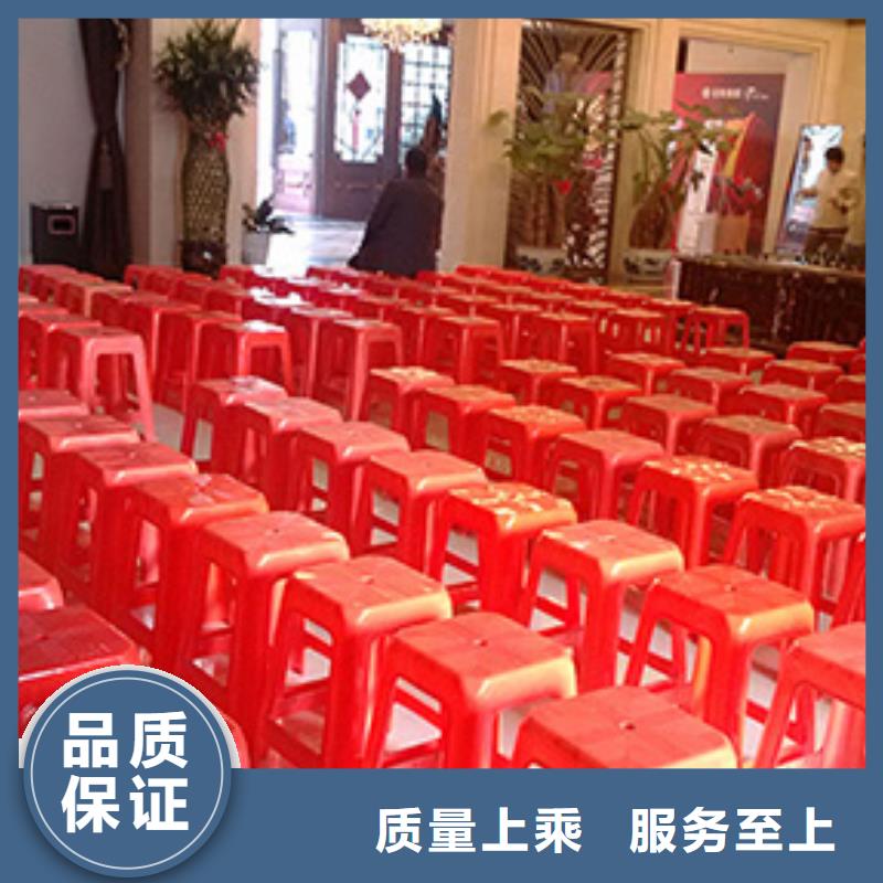 桌椅出租仓库篷房出租技术成熟