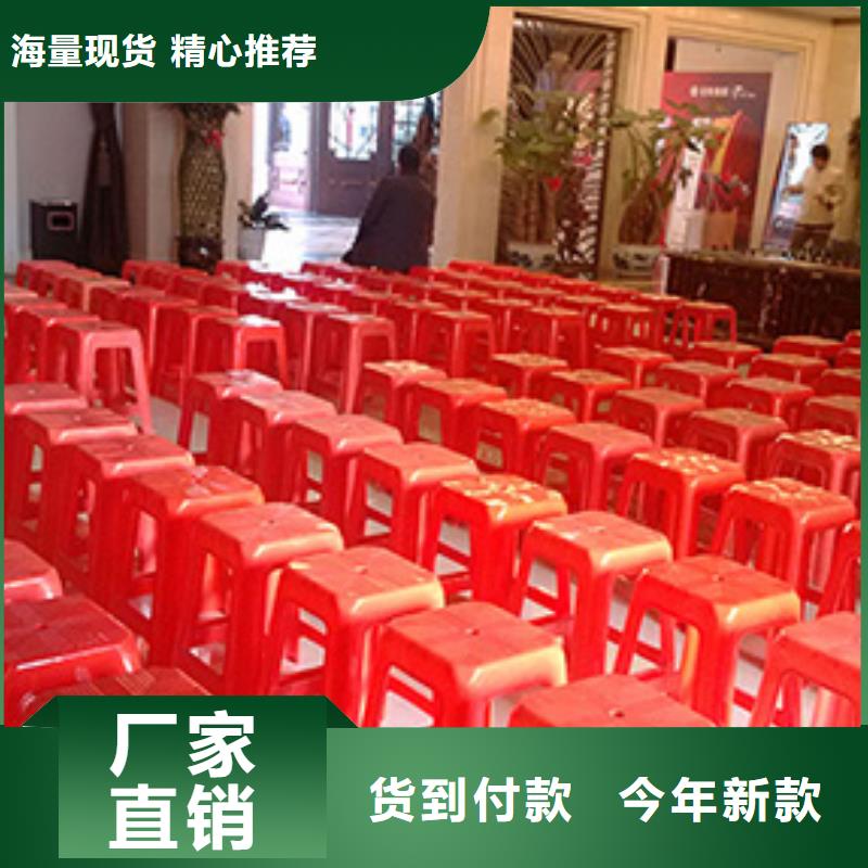 桌椅出租玻璃篷房出租技术精湛
