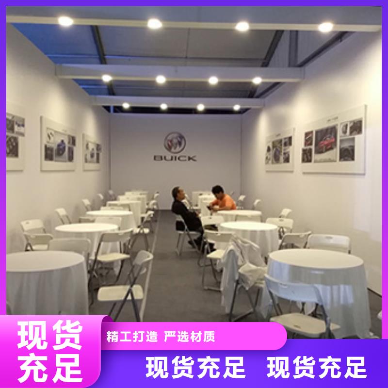 桌椅出租-宴会篷房租赁出租2025公司精心