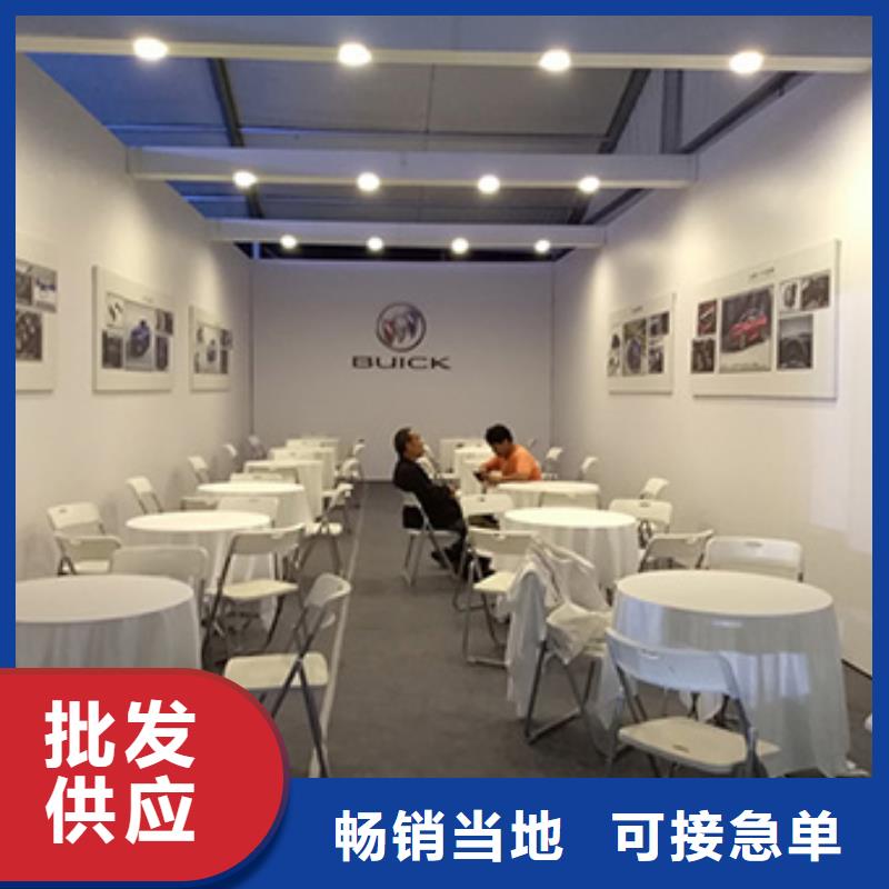 桌椅出租帐篷出租租赁服务周到