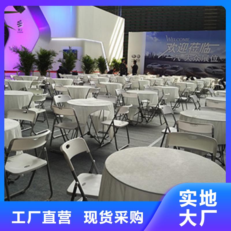 桌椅出租篷房出租价格透明有实力
