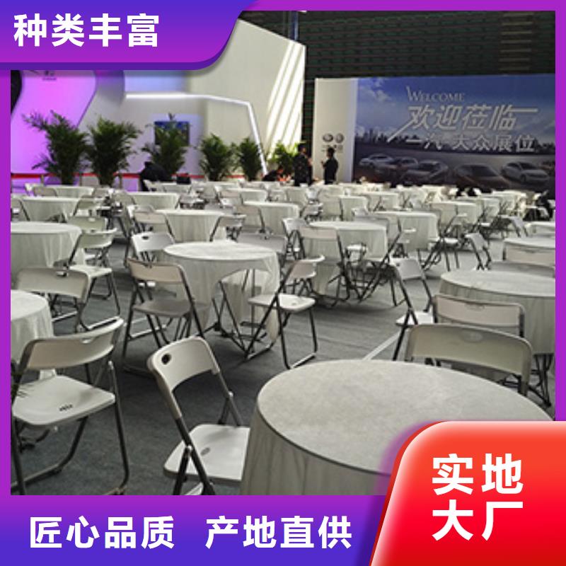 桌椅出租欧式篷房出租诚信经营