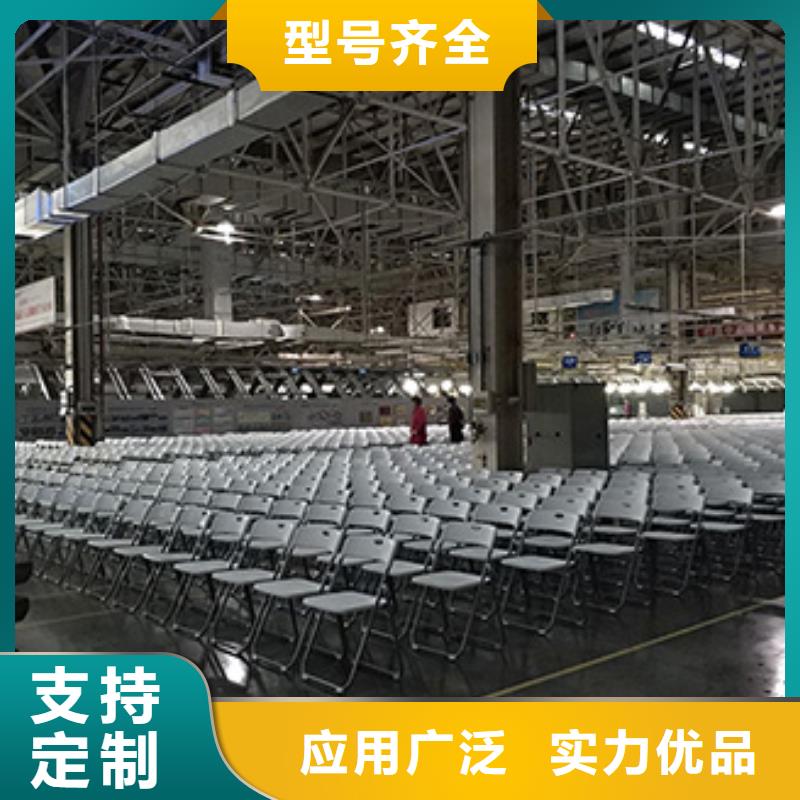桌椅出租高端篷房租赁拒绝虚高价
