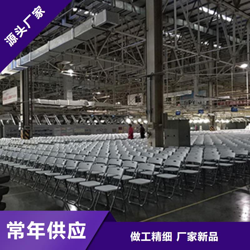 桌椅出租宴会篷房租赁省钱省时