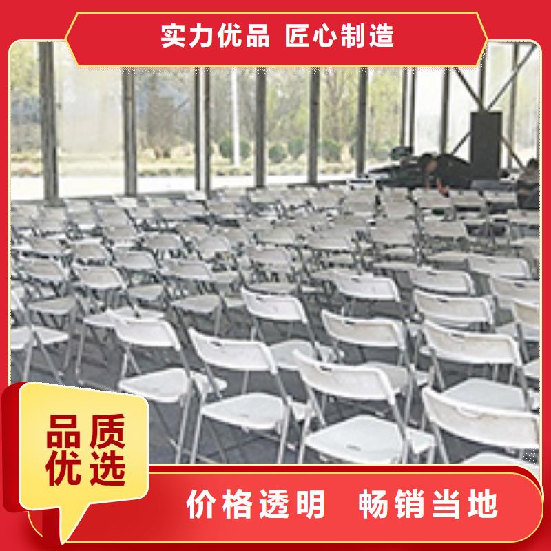 桌椅出租高端篷房租赁好评度高