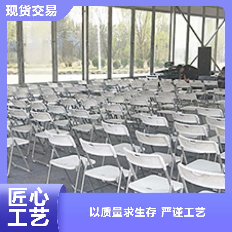 桌椅出租帐篷出租租赁服务周到