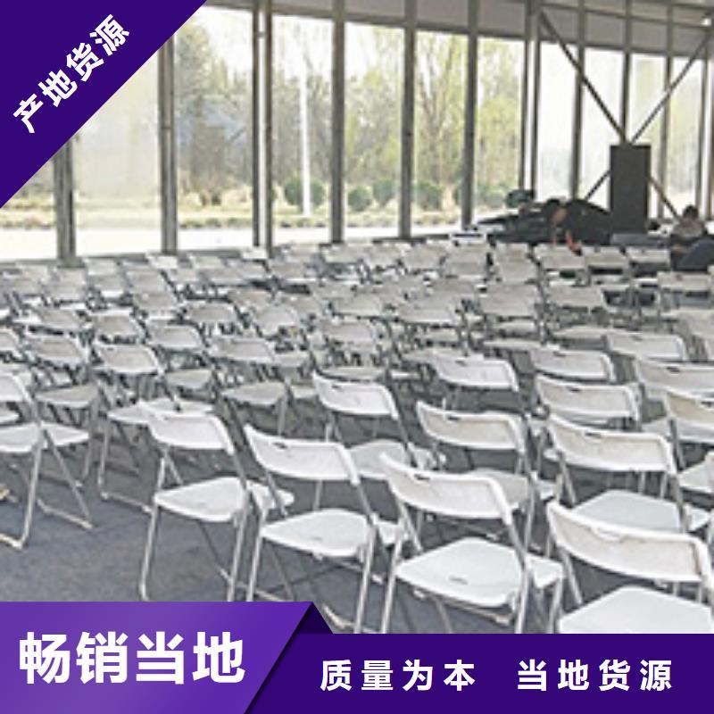 桌椅出租宴会篷房租赁出租值得信赖