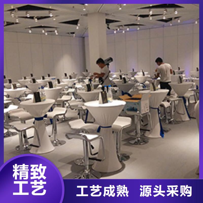 九州实力商家 桌椅出租-【活动篷房租赁】随叫随到-业务覆盖区域|平阴|天桥|德州|潍坊|淄博-二八商务