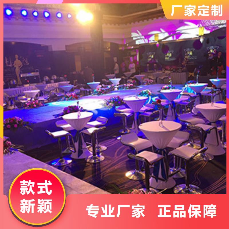 九州高端篷房出租【桌椅出租】-红色篷房租赁24小时为您服务二八商务